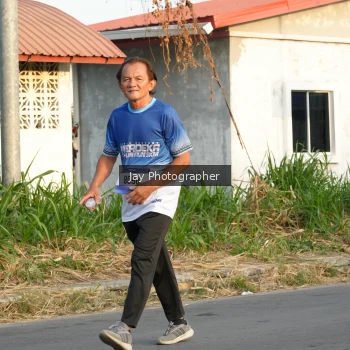Runner Photo 3478142