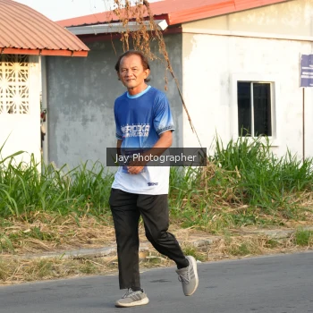 Runner Photo 3478143