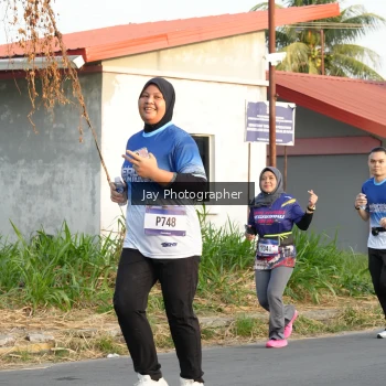 Runner Photo 3478145