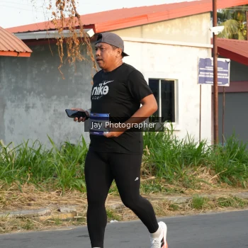 Runner Photo 3478146