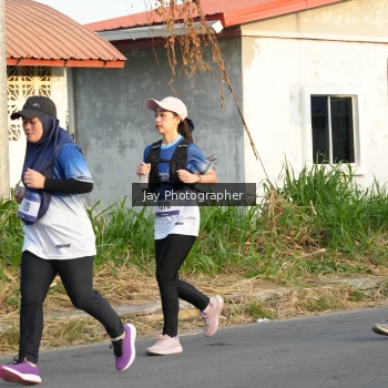 Runner Photo 3478148