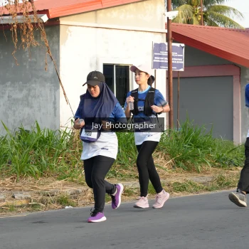 Runner Photo 3478149