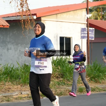 Runner Photo 3478150