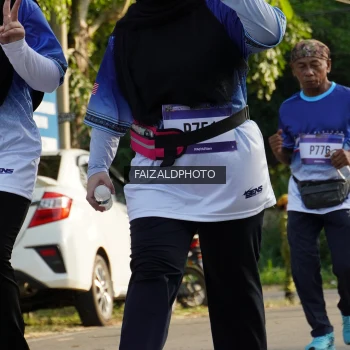 Runner Photo 3478151