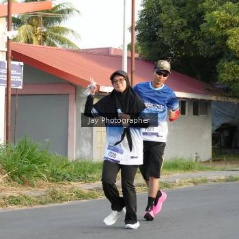Runner Photo 3478152