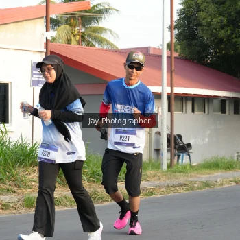 Runner Photo 3478154