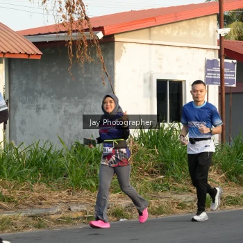 Runner Photo 3478157