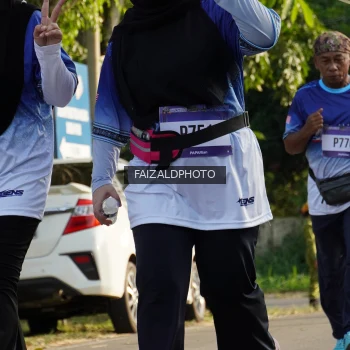 Runner Photo 3478158