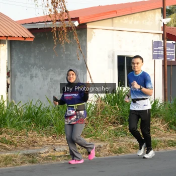 Runner Photo 3478159