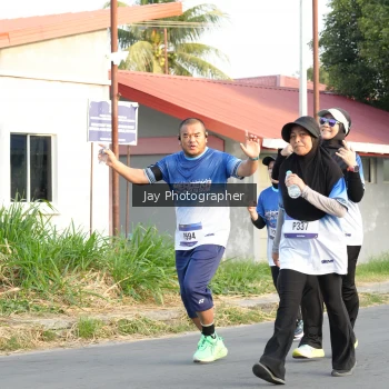 Runner Photo 3478160