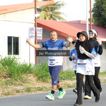 Runner Photo 3478161