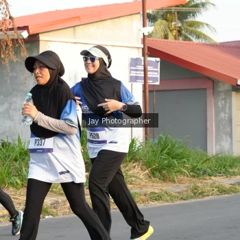 Runner Photo 3478163