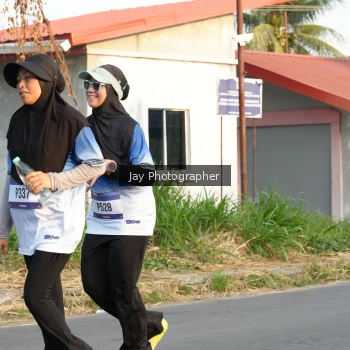 Runner Photo 3478164