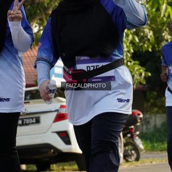 Runner Photo 3478166