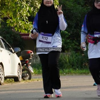 Runner Photo 3478168