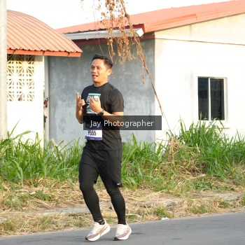 Runner Photo 3478176