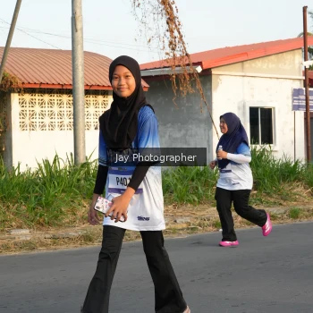 Runner Photo 3478178