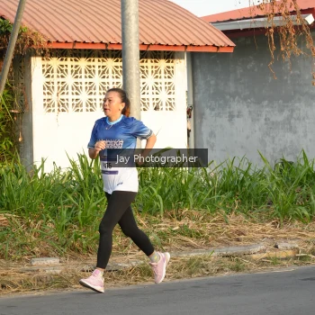Runner Photo 3478180