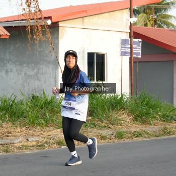 Runner Photo 3478181