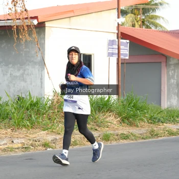 Runner Photo 3478182