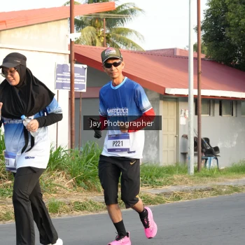 Runner Photo 3478183