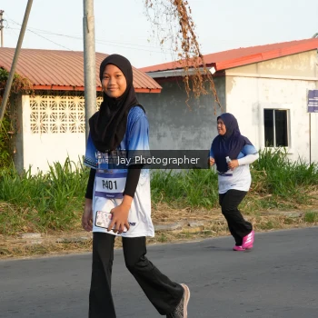 Runner Photo 3478185
