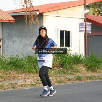 Runner Photo 3478186