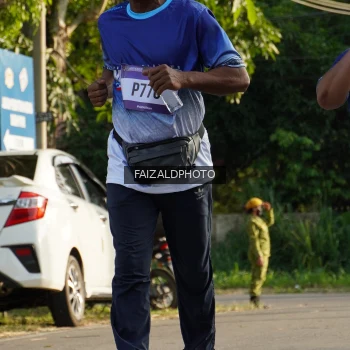 Runner Photo 3478187