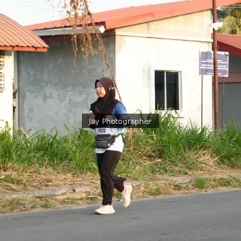 Runner Photo 3478190