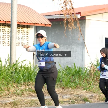 Runner Photo 3478191