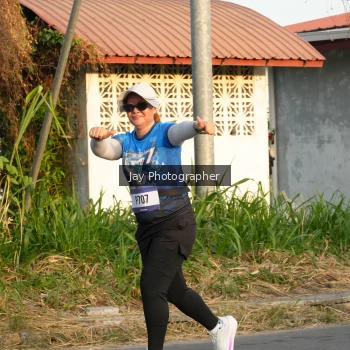 Runner Photo 3478192