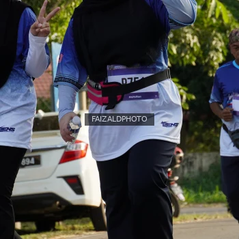 Runner Photo 3478201