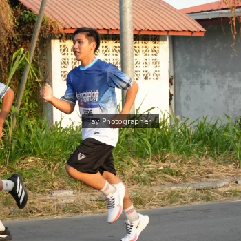 Runner Photo 3478208