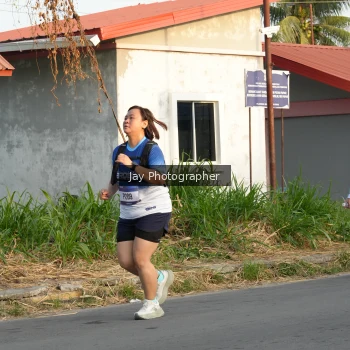 Runner Photo 3478213