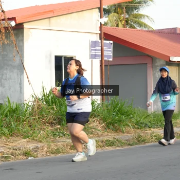 Runner Photo 3478215