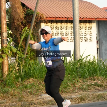 Runner Photo 3478216