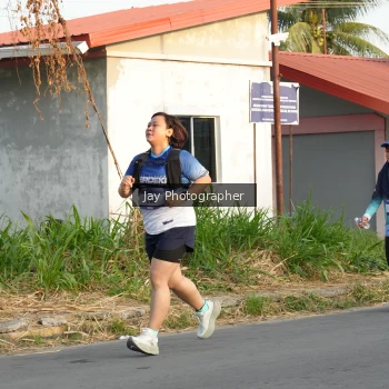 Runner Photo 3478217