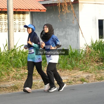 Runner Photo 3478218