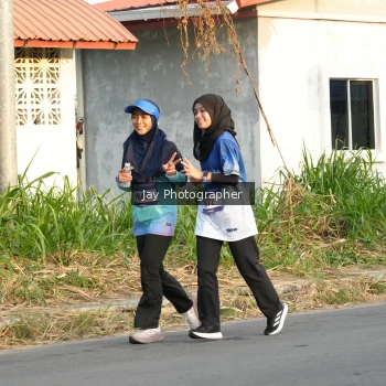 Runner Photo 3478219