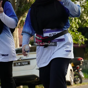 Runner Photo 3478221