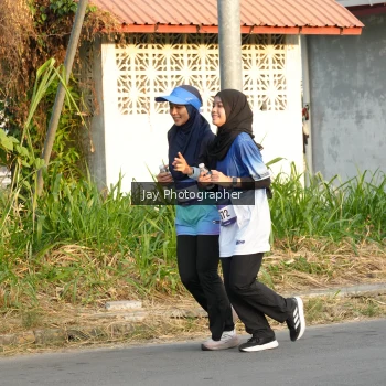 Runner Photo 3478223