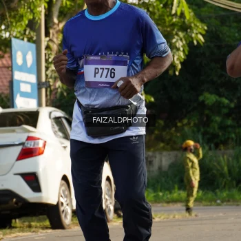 Runner Photo 3478226