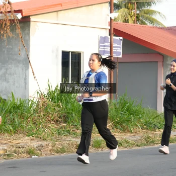 Runner Photo 3478227