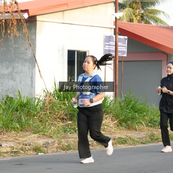 Runner Photo 3478229