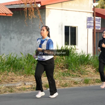 Runner Photo 3478230