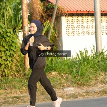 Runner Photo 3478238