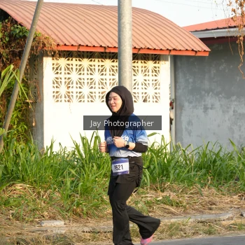 Runner Photo 3478239