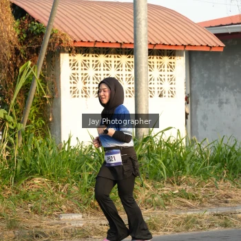 Runner Photo 3478242