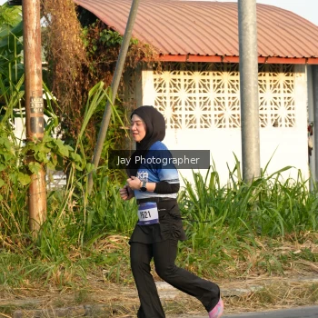 Runner Photo 3478243