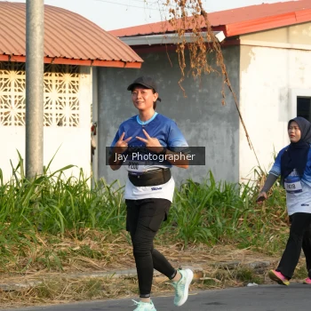 Runner Photo 3478246